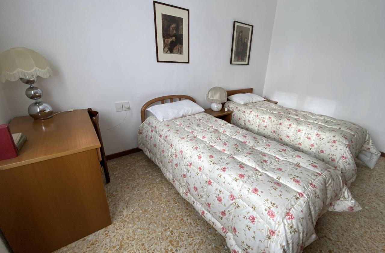 Villino Carla Villa Lipomo Exterior foto